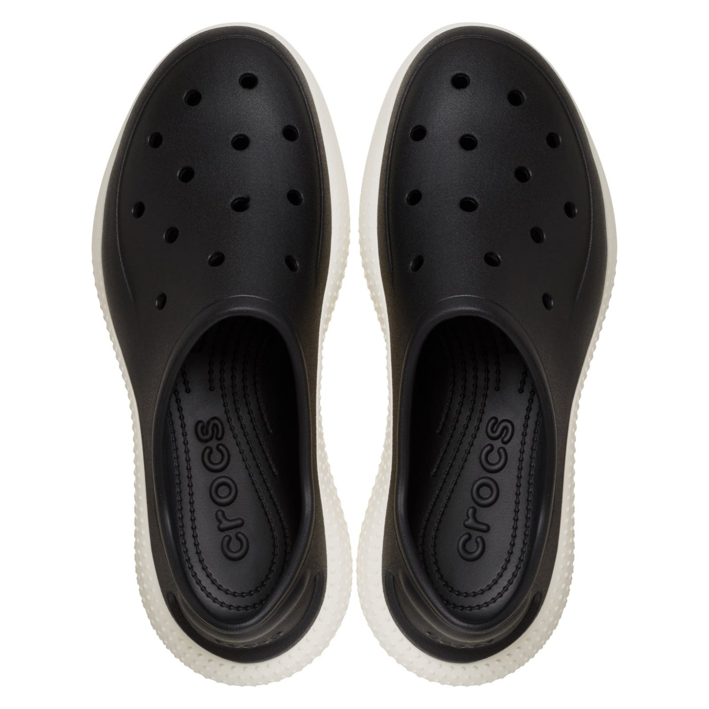 Classic Sneaker