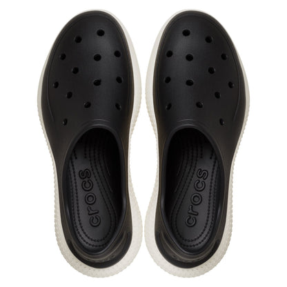 Classic Sneaker
