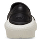 Classic Sneaker