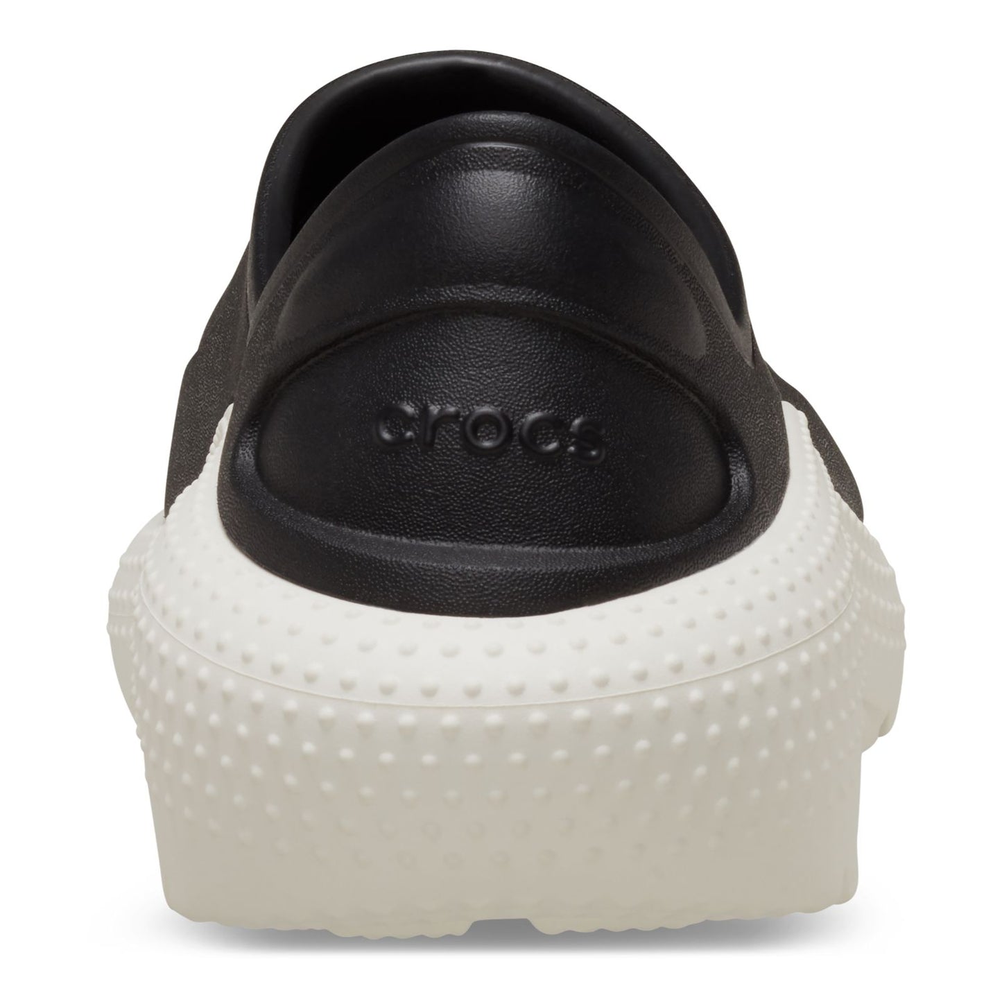 Classic Sneaker