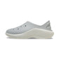 Classic Sneaker