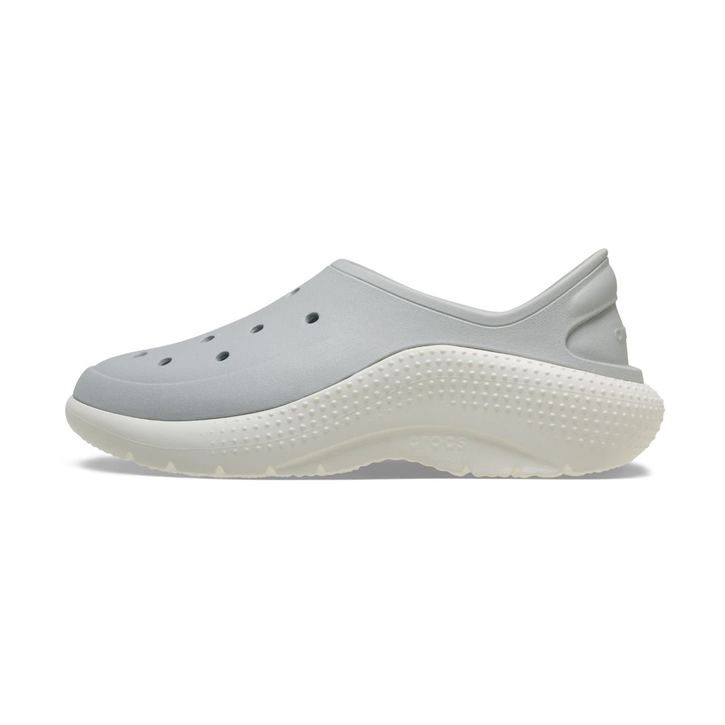 Classic Sneaker
