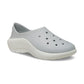 Classic Sneaker