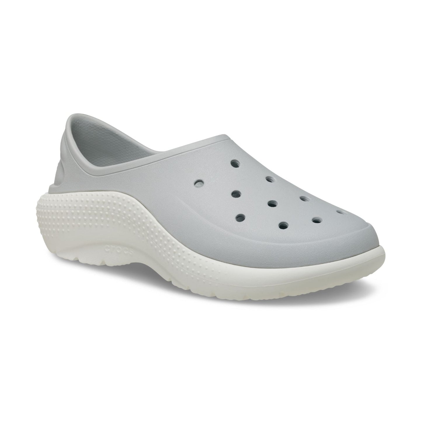 Classic Sneaker