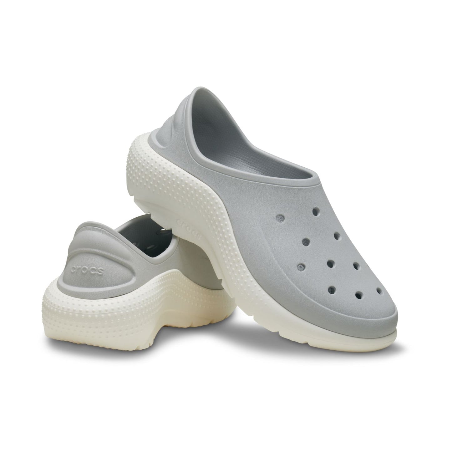 Classic Sneaker