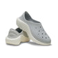 Classic Sneaker