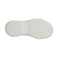 Classic Sneaker
