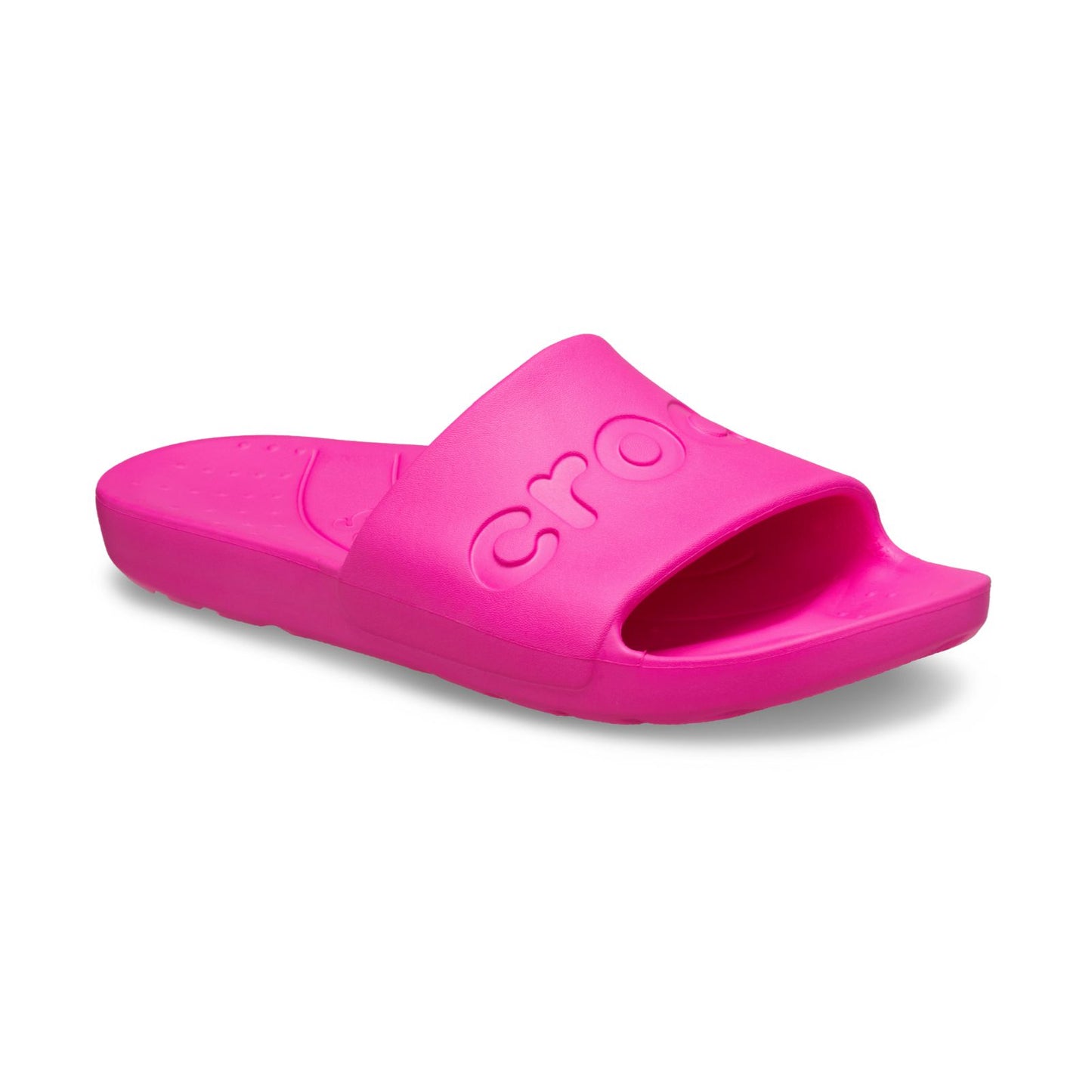 Crocs Slide