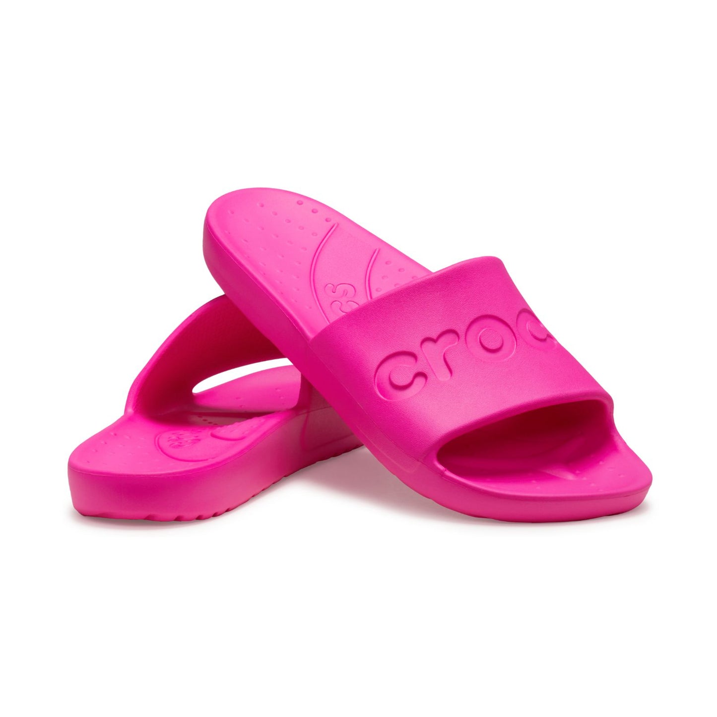 Crocs Slide