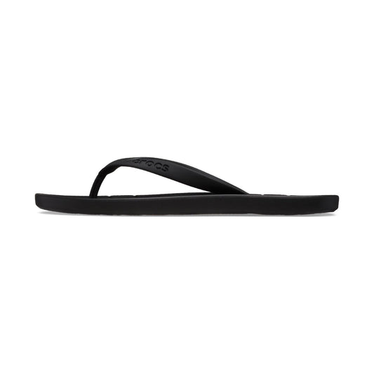 Crocs Flip