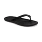 Crocs Flip