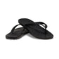 Crocs Flip