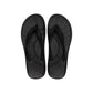 Crocs Flip