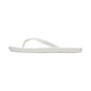 Crocs Flip