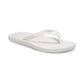 Crocs Flip