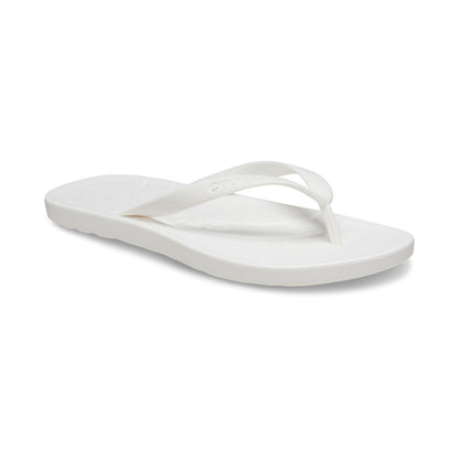 Crocs Flip