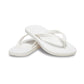 Crocs Flip