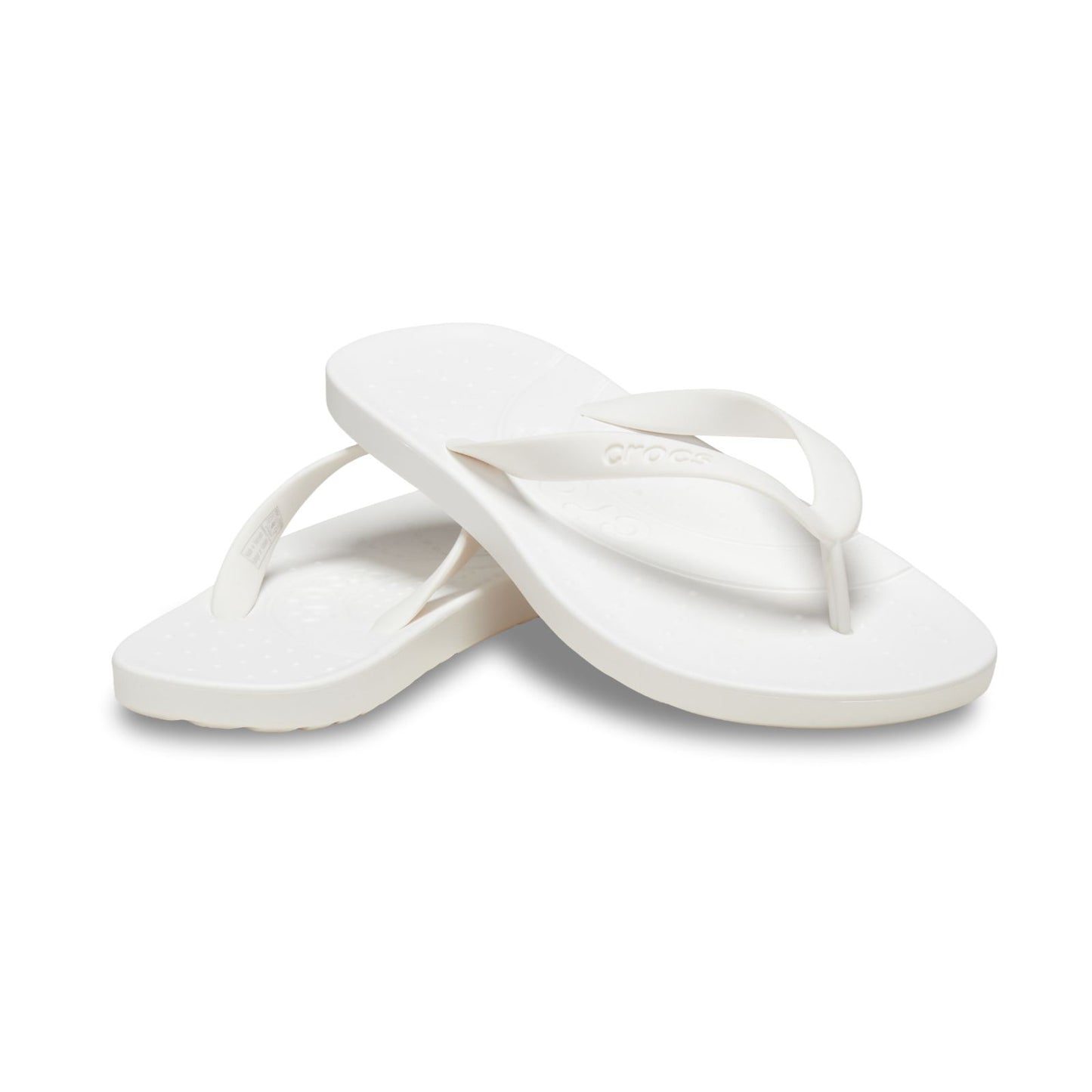 Crocs Flip