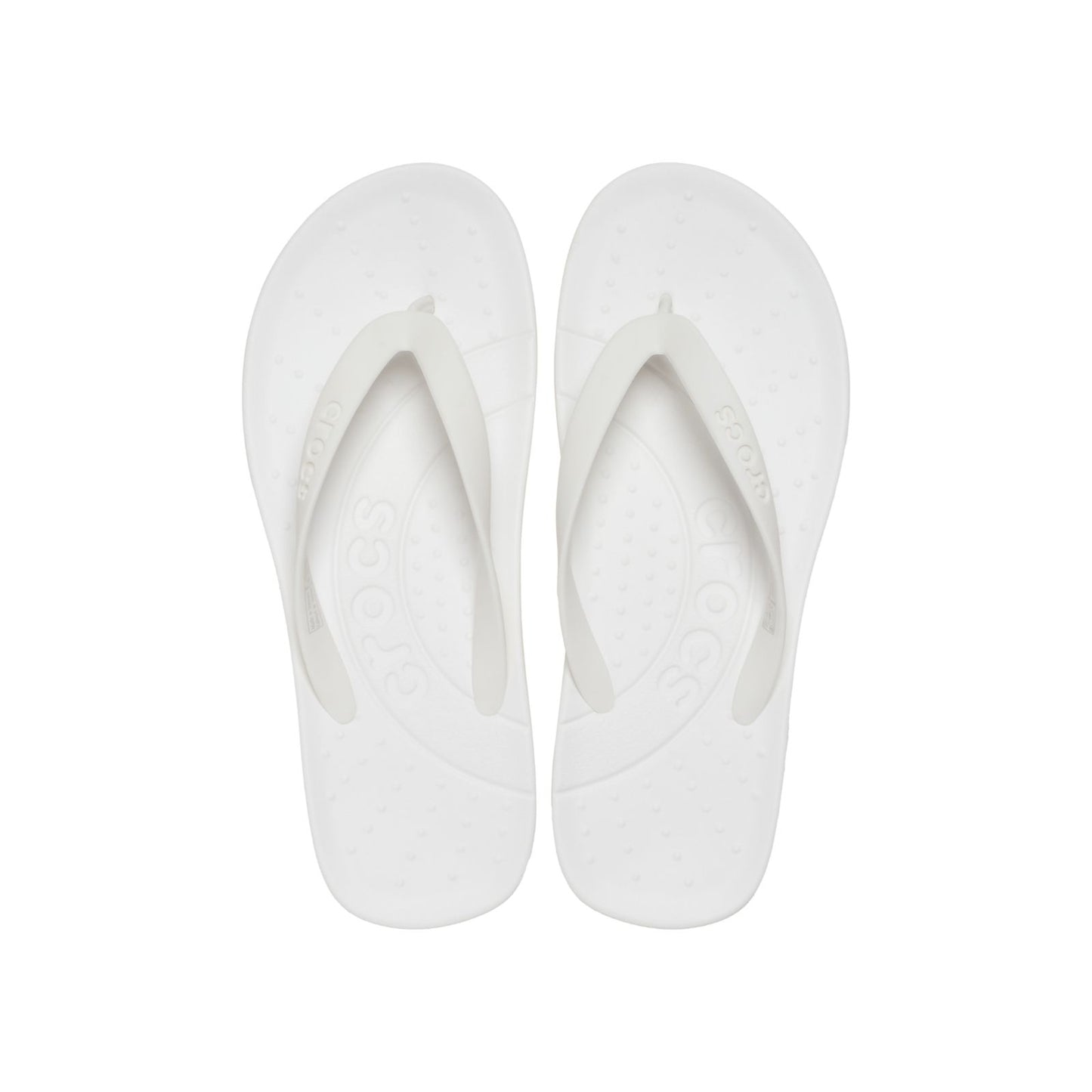 Crocs Flip