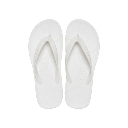 Crocs Flip