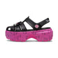 My Meldy Kurmi Stomp Sandal