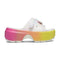 Care Bears Stomp Slide