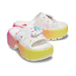 Care Bears Stomp Slide