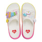 Care Bears Stomp Slide