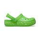 Crocband Clog Niños Pequeños