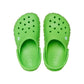 Crocband Clog Niños Pequeños