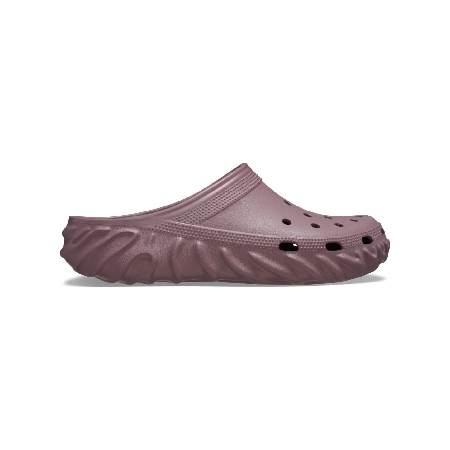 Salehebemburyxthepollexclog Mta
