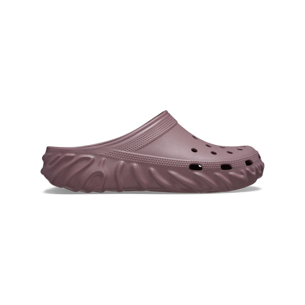 Salehebemburyxthepollexclog Mta