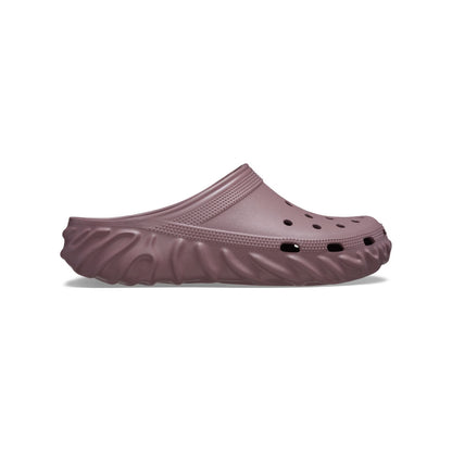 Salehebemburyxthepollexclog Mta
