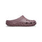 Salehebemburyxthepollexclog Mta
