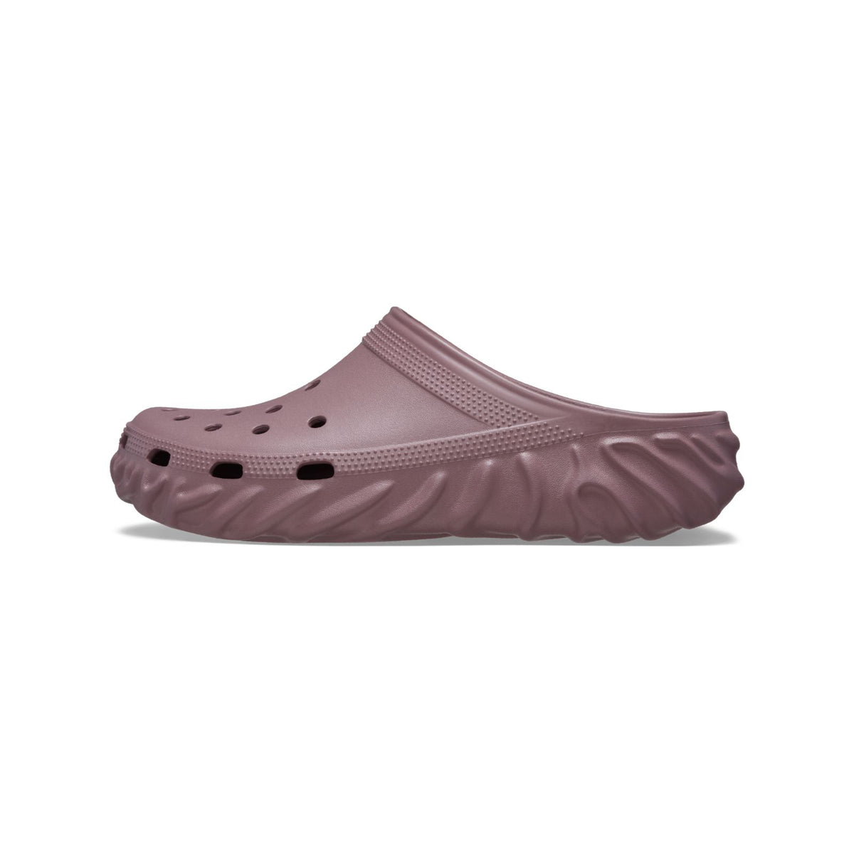 Salehebemburyxthepollexclog Mta