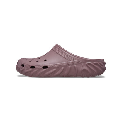 Salehebemburyxthepollexclog Mta