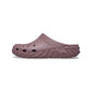Salehebemburyxthepollexclog Mta