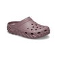 Salehebemburyxthepollexclog Mta