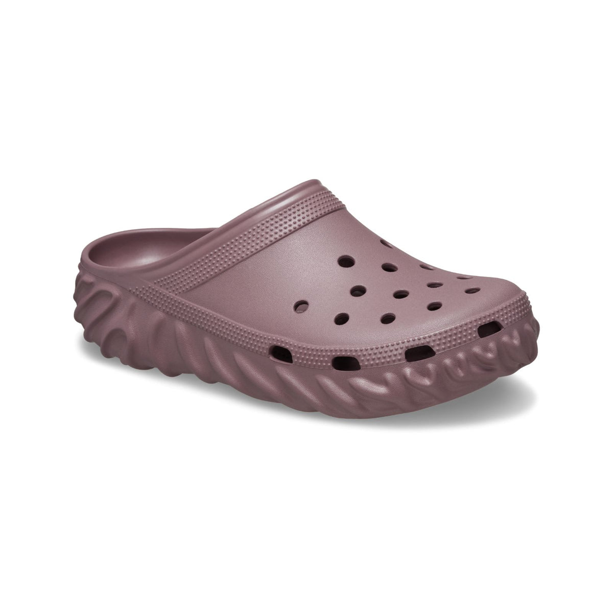Salehebemburyxthepollexclog Mta