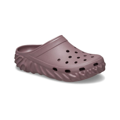Salehebemburyxthepollexclog Mta