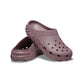 Salehebemburyxthepollexclog Mta