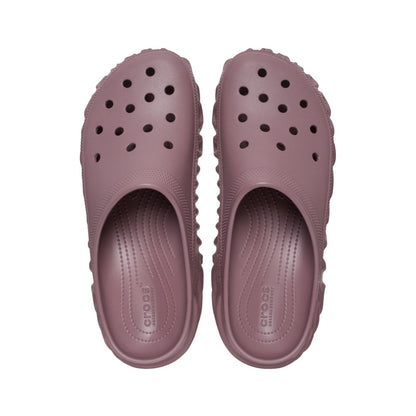 Salehebemburyxthepollexclog Mta