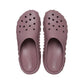 Salehebemburyxthepollexclog Mta