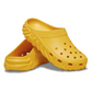 Salehe Bembury X Crocs - The Saru Clog