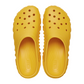 Salehe Bembury X Crocs - The Saru Clog