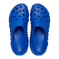 Salehe Bembury X Crocs - The Saru Clog