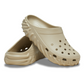 Salehe Bembury X Crocs - The Saru Clog