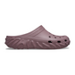 Salehe Bembury X Crocs - The Saru Clog