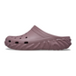 Salehe Bembury X Crocs - The Saru Clog