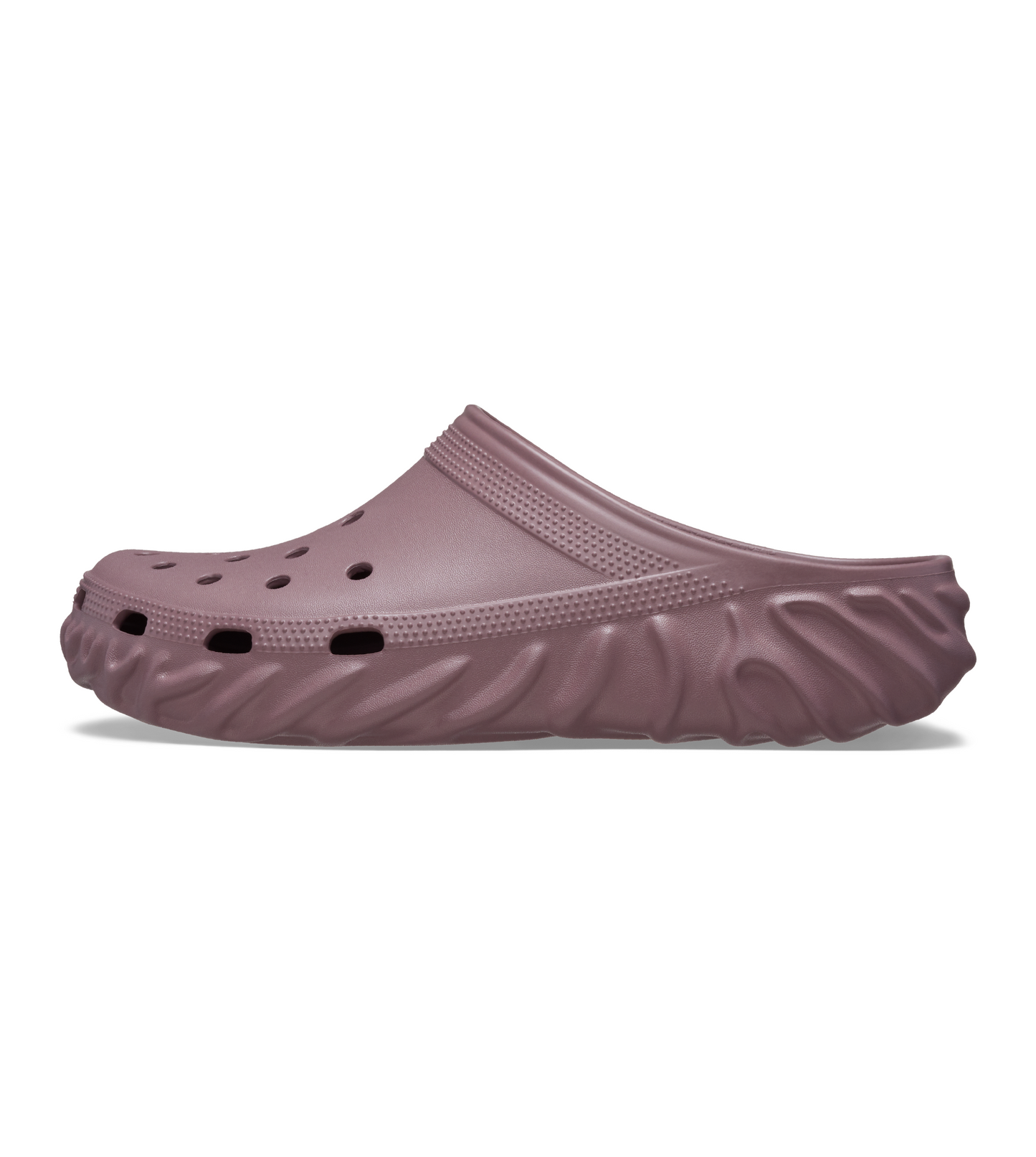 Salehe Bembury X Crocs - The Saru Clog